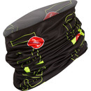 Castelli Light Weight Head Thingy