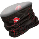 Castelli Light Weight Head Thingy