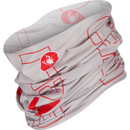 Castelli Light Weight Head Thingy