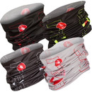 Castelli Light Weight Head Thingy