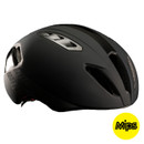 Bontrager Ballista MIPS CE Helmet