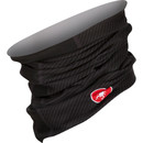 Castelli Arrivo Thermal Head Thingy