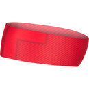 Castelli Arrivo Thermo Headband