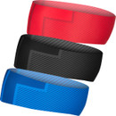 Castelli Arrivo Thermo Headband