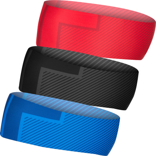 Castelli Arrivo Thermo Headband