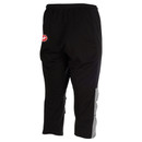 Castelli Tempesta Race Pant