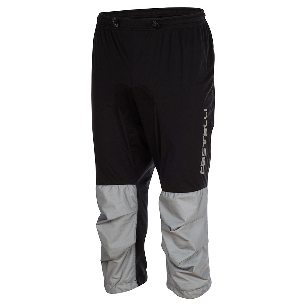 Castelli Tempesta Race Pant