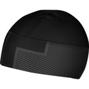 Castelli Arrivo Thermo Skully Headwarmer