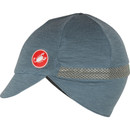 Castelli Risvolto Due Winter Cap