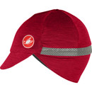 Castelli Risvolto Due Winter Cap