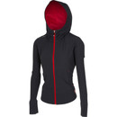 Castelli Race Day Womens Track Jacket