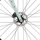 Specialized Sequoia Elite Disc Adventure Road Bike 2017