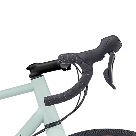 Specialized Sequoia Elite Disc Adventure Road Bike 2017