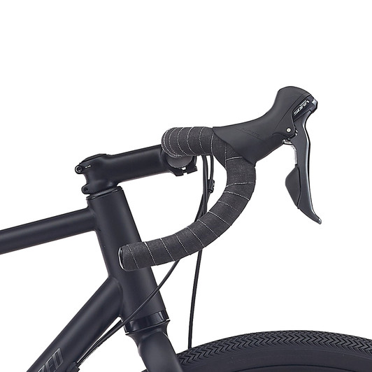 Specialized Sequoia Disc Adventure Road Bike 2017