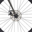 Specialized AWOL Disc Adventure Road Bike 2017