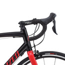 Specialized Allez E5 Sport Road Bike 2017