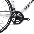 Specialized Allez E5 Elite Road Bike 2017
