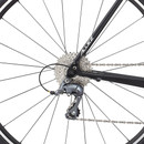 Specialized Allez E5 Road Bike 2017