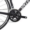 Specialized Allez E5 Road Bike 2017