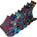 Castelli Diverso Socks