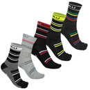 Castelli Gregge 12 Socks