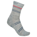 Castelli Gregge 12 Socks