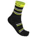 Castelli Gregge 12 Socks