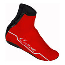 Castelli Troppo Womens Shoe Cover