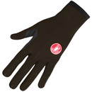 Castelli Scudo Womens Gloves