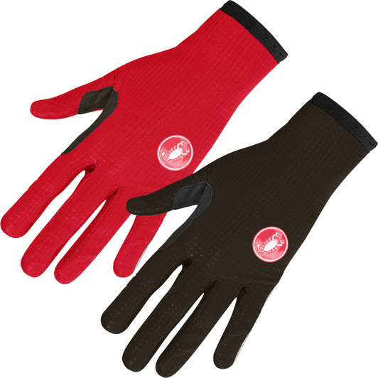 Castelli Scudo Womens Gloves