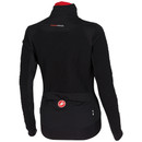 Castelli Elemento 2 7X (AIR) Womens Jacket