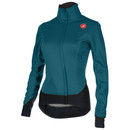 Castelli Alpha Womens Jacket