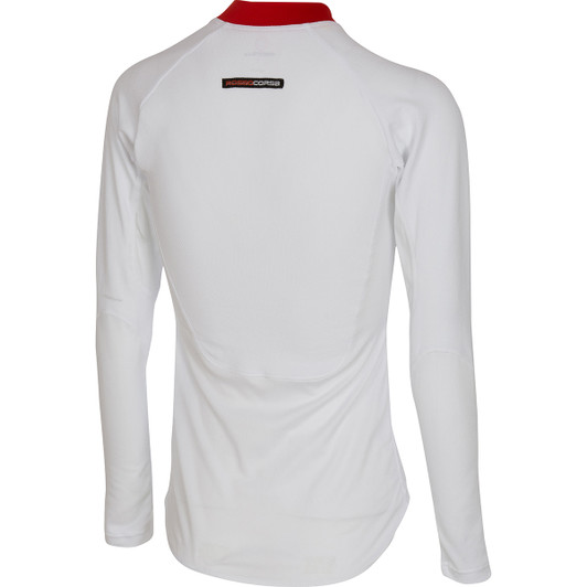 Castelli Prosecco Long Sleeve Womens Base Layer