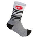 Castelli Righina 13 Womens Socks