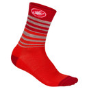 Castelli Righina 13 Womens Socks