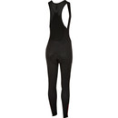 Castelli Nanoflex Donna Womens Bib Tight