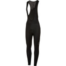 Castelli Nanoflex Donna Womens Bib Tight