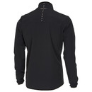 Castelli Race Day Track Jacket