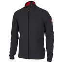 Castelli Race Day Track Jacket