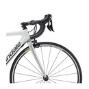 Cannondale SuperSix Evo 105 Womens Road Bike 2017