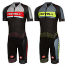 Castelli Sanremo 3.2 Speedsuit