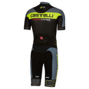 Castelli Sanremo 3.2 Speedsuit