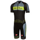 Castelli Sanremo 3.2 Speedsuit