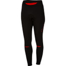 Castelli Chic Womens Tight