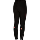 Castelli Chic Womens Tight