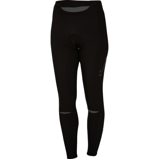 Castelli Chic Womens Tight