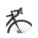 Cannondale Synapse Alloy Disc 105 Womens Road Bike 2017