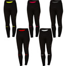 Castelli Chic Womens Tight