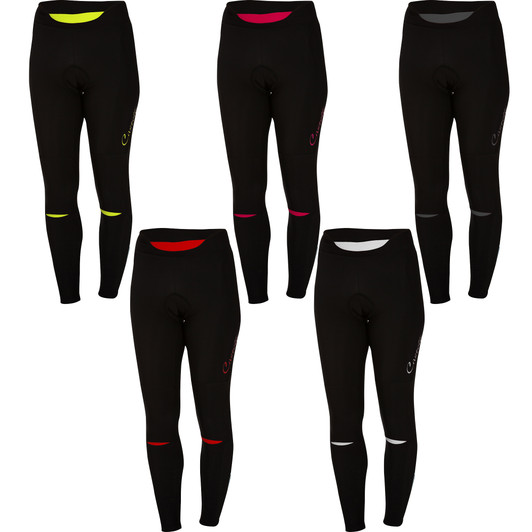 Castelli Chic Womens Tight