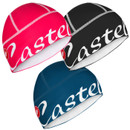 Castelli Viva Donna Skully Headwarmer